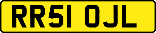 RR51OJL