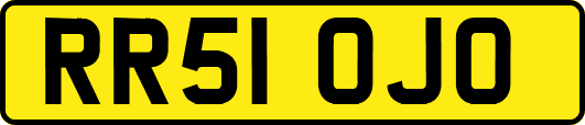 RR51OJO