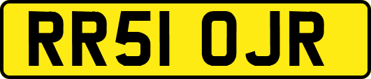 RR51OJR