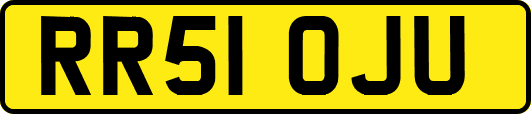 RR51OJU