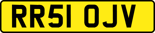 RR51OJV