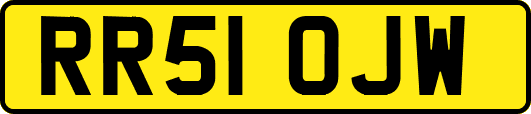 RR51OJW