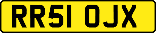 RR51OJX