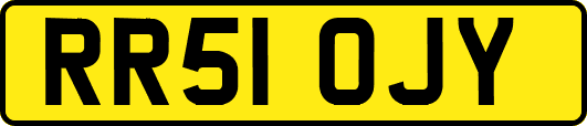 RR51OJY