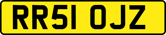 RR51OJZ