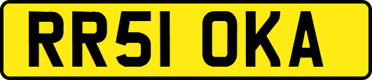 RR51OKA