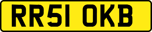 RR51OKB