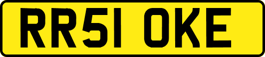 RR51OKE