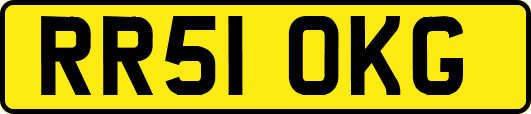 RR51OKG