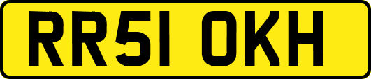 RR51OKH