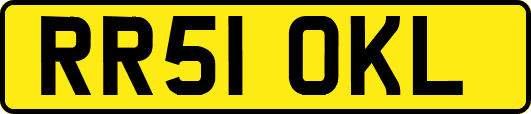 RR51OKL