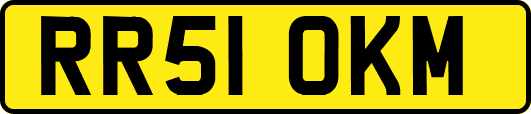 RR51OKM