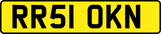 RR51OKN