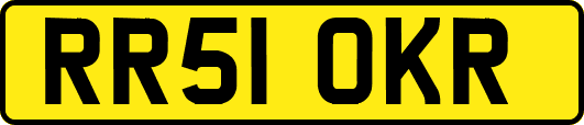 RR51OKR