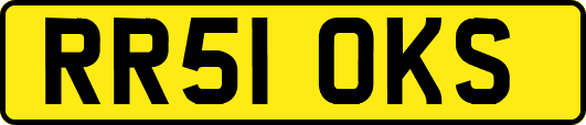 RR51OKS