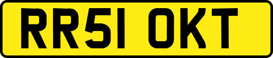 RR51OKT