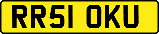 RR51OKU