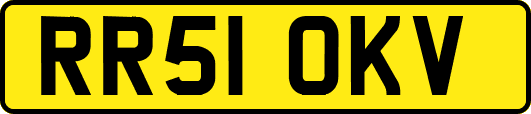 RR51OKV