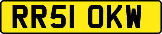 RR51OKW