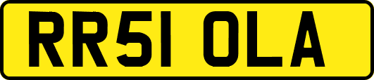 RR51OLA
