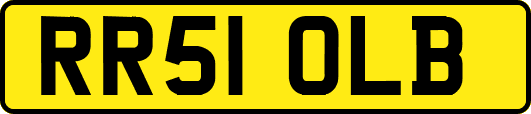 RR51OLB