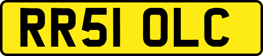 RR51OLC