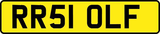 RR51OLF