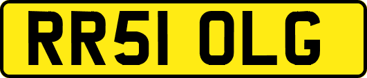 RR51OLG