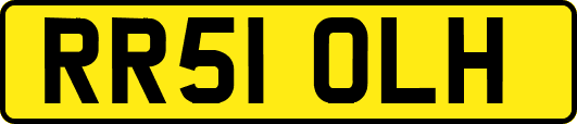 RR51OLH