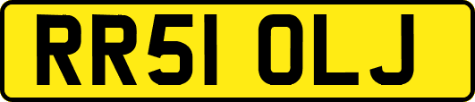 RR51OLJ