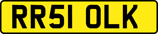RR51OLK