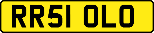 RR51OLO