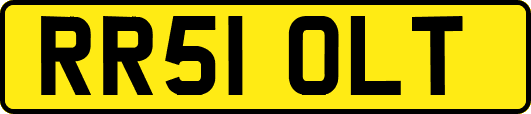 RR51OLT