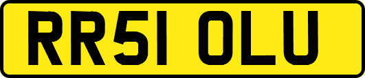 RR51OLU