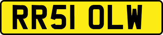 RR51OLW