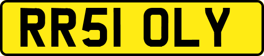 RR51OLY