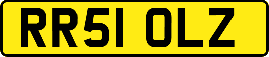 RR51OLZ