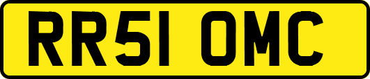 RR51OMC