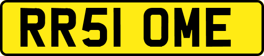 RR51OME