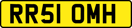 RR51OMH