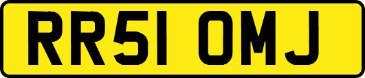 RR51OMJ