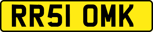RR51OMK