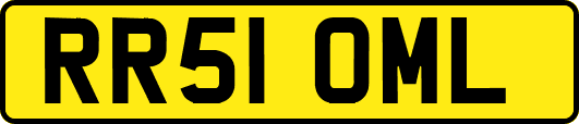 RR51OML