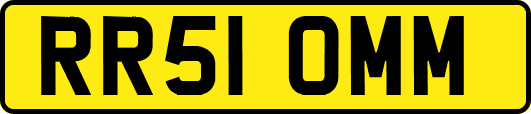 RR51OMM