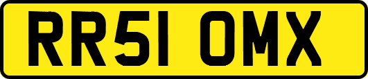 RR51OMX