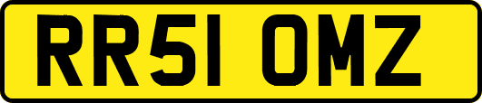 RR51OMZ