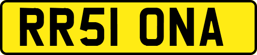 RR51ONA