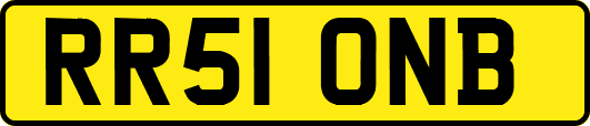 RR51ONB