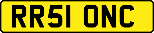 RR51ONC