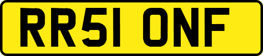 RR51ONF